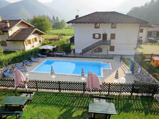 Apartment Superior by Interhome - Ledro - 8