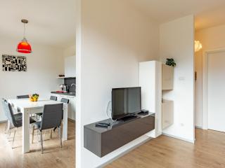 Apartment Superior by Interhome - Ledro - 6