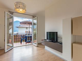 Apartment Superior by Interhome - Ledro - 4