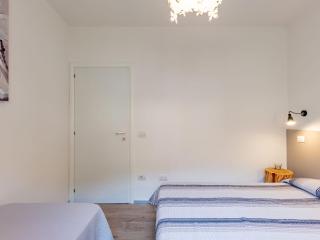 Apartment Superior by Interhome - Ledro - 2