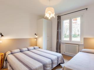 Apartment Superior by Interhome - Ledro - 1