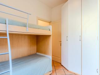 Apartment Lavinia by Interhome - Bellano - 7
