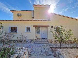 Casa Tien - Mandalay Rentals - Casas Abiar - 9