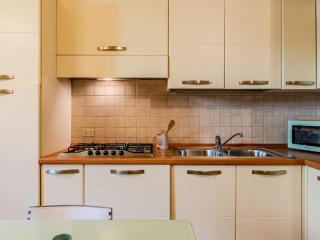 Apartment Lavinia by Interhome - Bellano - 4