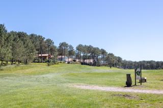Villa Blanche - Moliets Et Maa - Moliets-et-Maa - 5