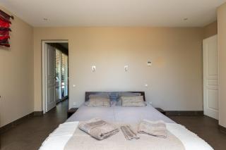 Villa Nature, piscine chauffée - 2