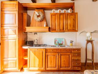 Apartment Smeraldo by Interhome - Gera Lario - 1