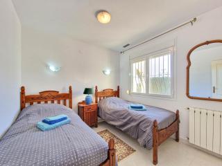 Casa Tien - Mandalay Rentals - Casas Abiar - 6