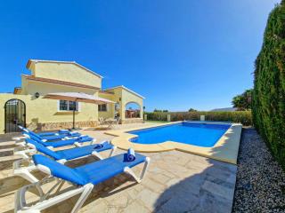 Casa Tien - Mandalay Rentals - Casas Abiar - 3