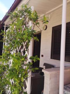 La CasAffittiera Apartments Group - Anzio - 9
