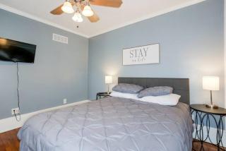 Entire loft downtown with free parking - Kansas City - 5
