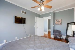 Entire loft downtown with free parking - Kansas City - 3