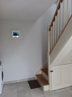 Duplex/2 Bedrooms on Kildare/Carlow/Laois Border - 4