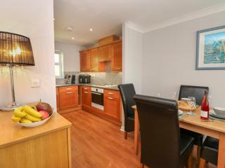 The Chase - 30 Ayr Avenue - Easby - 6