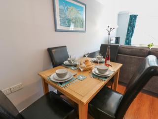 The Chase - 30 Ayr Avenue - Easby - 4