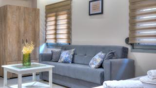 Loutsiana Apartments Corfu - 5