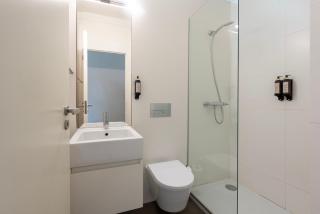 Cedofeita Premium Apartment 1B - Porto - 1