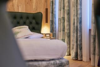 Dolada Boutique Hotel - - 5