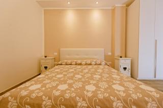 Appartamento La piramide - 4