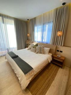 Perfect Paradise getaway - Tulum - 9