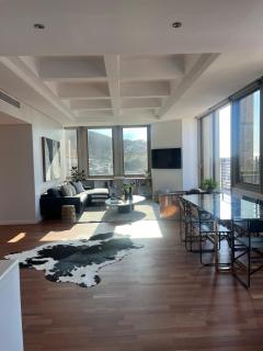 #1905 Cartwright - The Spitfire - 6