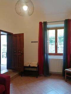 appartamento Casa Mosaico - Volterra - 7