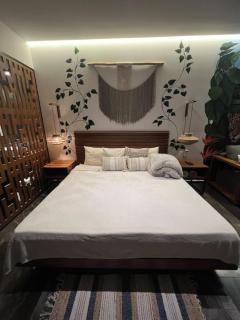 Beautiful Relaxing Condo Tulum - Tulum - 8