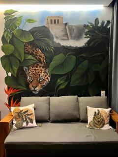 Beautiful Relaxing Condo Tulum - Tulum - 7