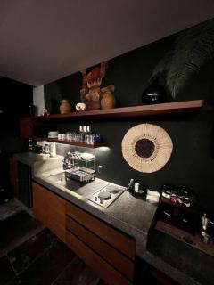 Beautiful Relaxing Condo Tulum - Tulum - 2