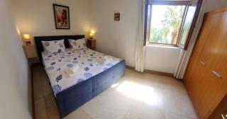 Apartman Linda - Milna - 9