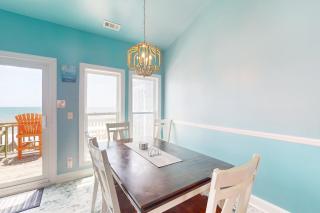 The Good Life - North Topsail Beach - 2