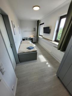 Guesthouse WI rooms - Jülich - 6