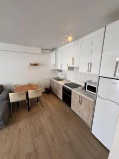 Parque Santiago I, C-008, Tenerife Dream Properties - Playa de las Americas - 4