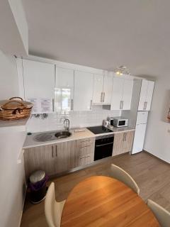 Parque Santiago I, C-008, Tenerife Dream Properties - Playa de las Americas - 2