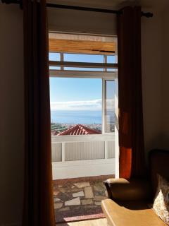 Home Away From Home - Funchal - 9