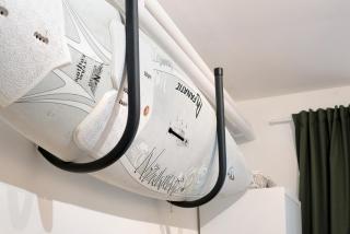 Ohana Bnb - Génova - 1