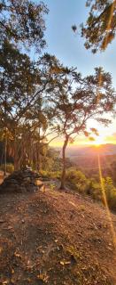 Pousada do Coura - 1