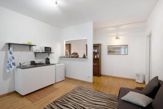 Ohana Bnb - Genova - 9