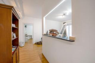 Ohana Bnb - Genova - 4