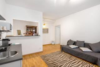 Ohana Bnb - Génova - 8