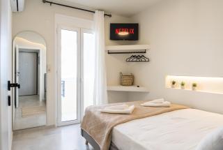 S12 Apartments - Heraklio - 7
