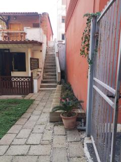 La CasAffittiera Apartments Group - Anzio - 6