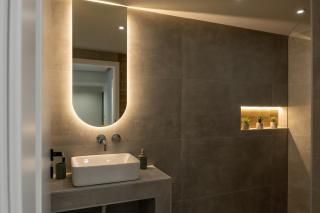 S12 Apartments - Heraklio - 2