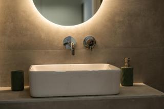 S12 Apartments - Heraklio - 1