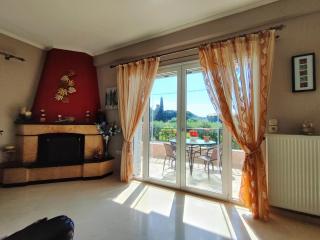 Sophia's Ηouse - Preveza - 9