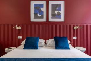 Epoca Suites Napoli - Naples - 8