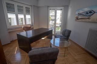 Elegant Apartment Downtown Athens II - Atene - 7