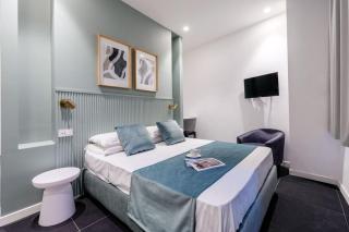 Epoca Suites Napoli - Naples - 1