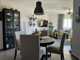 Penthouse Apartment, Riviera Del Sol - 8