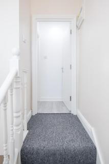 CONEN Chert Apartment - 9